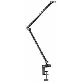 Stalak za mikrofon White Shark GMS-001 Prometheus