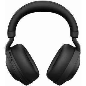 Jabra bežične slušalice Evolve2 85 MS Stereo, Bluetooth, 28599-999-999