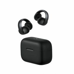 Anker Soundcore AeroClip, bluetooth slušalice, crne, A3388G11