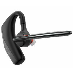 Poly Headset Voyager Legend 30, Mono, USB-C, Bluetooth, AV4P5AA