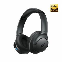 Anker slušalice Soundcore Q11i, Naglavne, Bluetooth, Grey, A3005GA1