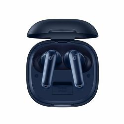 Anker slušalice Soundcore Space P40i, In-ear, Bluetooth, Blue, A3955G31, (na vanjskom skladištu - isporuka 1-2 radna dana)