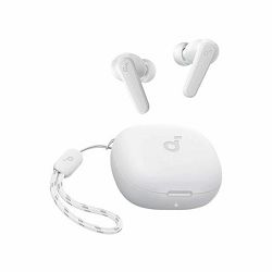 Anker slušalice Soundcore R50i, In-ear, Bluetooth, White, A3949G22, (na vanjskom skladištu - isporuka 1-2 radna dana)