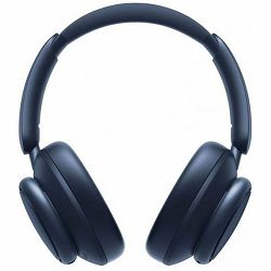 Anker slušalice Soundcore Space Q45, Naglavne, Bluetooth, Blue, A3040G31, (na vanjskom skladištu - isporuka 1-2 radna dana)