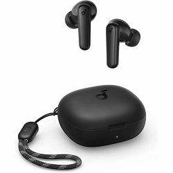 Anker slušalice Soundcore R50i, In-ear, Bluetooth, Black, A3949G12, (na vanjskom skladištu - isporuka 1-2 radna dana)