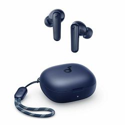 Anker slušalice Soundcore R50i, In-ear, Bluetooth, Blue, A3949G32, (na vanjskom skladištu - isporuka 1-2 radna dana)