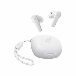 Anker slušalice Soundcore R50i, In-ear, Bluetooth, White, A3949G22, (na vanjskom skladištu - isporuka 1-2 radna dana)