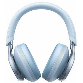 Anker bežične slušalice Soundcore Space One, Naglavne, Bluetooth, Blue, A3035G31