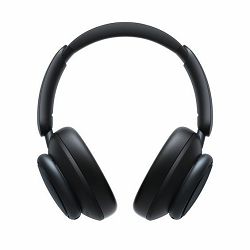 Anker slušalice Soundcore Space Q45, Naglavne, Bluetooth, Black, A3040G11, (na vanjskom skladištu - isporuka 1-2 radna dana)
