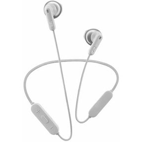 JBL slušalice Tune 215BT, In-Ear, Bluetooth, White, JBLT215BTWHT