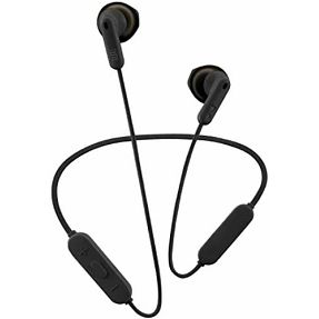 JBL slušalice Tune 215BT, In-ear, Bluetooth, Black, JBLT215BTBLK
