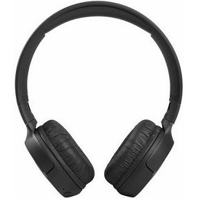 JBL bežične slušalice Tune 510BT, Naglavne, Bluetooth, Black, JBLT510BTBLKEU