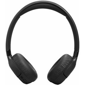 JBL bežične slušalice Tune 680NC, Bluetooth, Black, JBLT680NCBLK