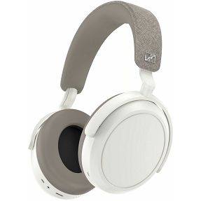 Sennheiser slušalice Momentum 4 Wireless, White, 509267