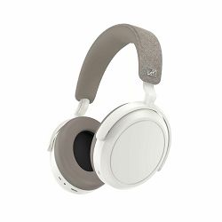 Slušalice Sennheiser Momentum 4 Wireless White, 509267