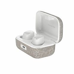 Slušalice Sennheiser Momentum True Wireless 3 White, 509181