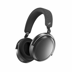 Sennheiser slušalice Momentum Wireless 4, Graphite