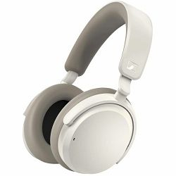 Sennheiser slušalice Accentum, White