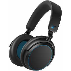 Sennheiser slušalice Accentum, Blue, 700381
