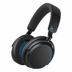 Sennheiser slušalice Accentum, Blue