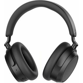 Sennheiser slušalice Accentum Plus, Black, 700176