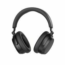 Sennheiser slušalice Accentum Plus, Black