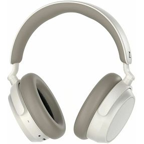 Sennheiser slušalice Accentum Plus, White, 700177
