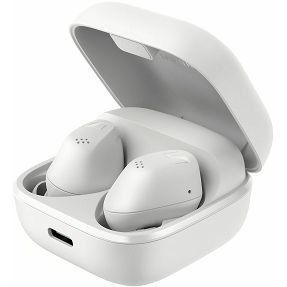 Sennheiser slušalice Accentum True Wireless, White, 700263