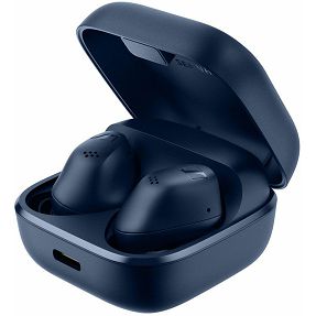 Sennheiser slušalice Accentum True Wireless, Blue, 700264