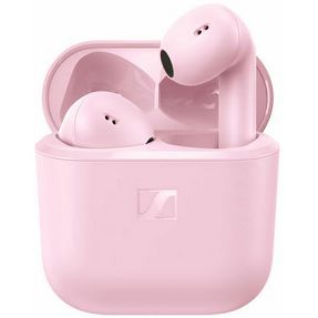 Sennheiser slušalice Accentum Open, Sakura, 800090