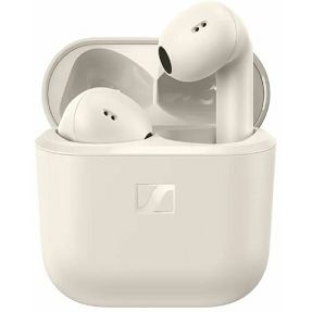Sennheiser slušalice Accentum Open, Cream, 700446