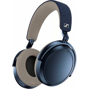 Sennheiser slušalice Momentum 4 Wireless, Denim, 700386