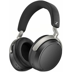 Sennheiser slušalice HDB 630, Black, 700445