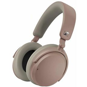 Sennheiser slušalice Accentum, Taupe, 800145