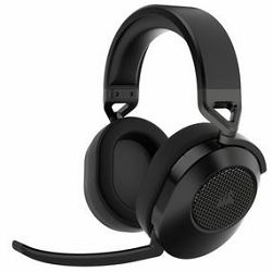 Corsair Headset HS65 V2, Wireless, Carbon, CA-9011285-EU2