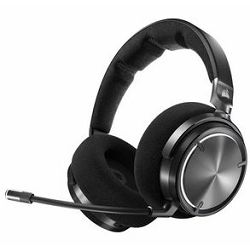 Corsair Headset Virtuoso MAX Wireless, Carbon, CA-9011372-WW (na vanjskom skladištu - isporuka 1-2 radna dana)