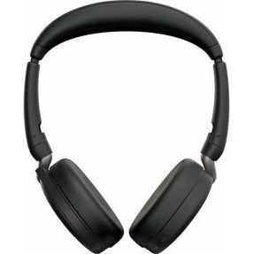Jabra bežične slušalice Evolve2 65 Flex MS Stereo, Bluetooth, 26699-999-899