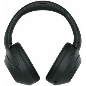 Sony bežične slušalice ULT Wear, Naglavne, Bluetooth, Black, WHULT900NB.CE7
