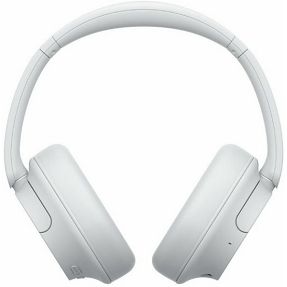 Sony bežične slušalice WH-CH720N, Naglavne, Bluetooth, White, WHCH720NW.CE7
