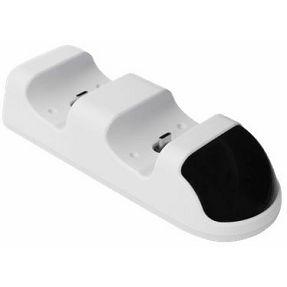 White Shark PS5-0506 TAKEDOWN, PS5 Charging dock