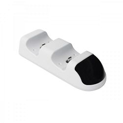 White Shark PS5-0506 TAKEDOWN, PS5 Charging dock