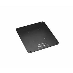 Thrustmaster AVA desktop plate WW