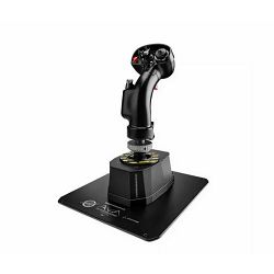 Thrustmaster AVA FA18 Super Hornet flight stick WW