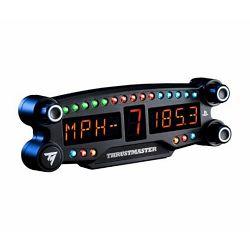 Thrustmaster BT LED display PS4