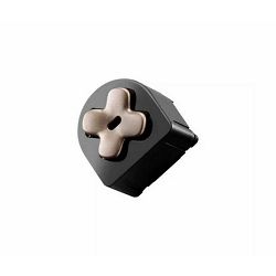 Thrustmaster D-IPPON D-PAD module