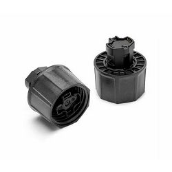 Thrustmaster dual quick release adapter WW