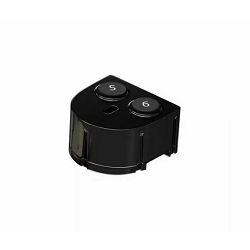 Thrustmaster ESWAP fighting module WW