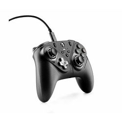 Thrustmaster ESWAP S PRO controller