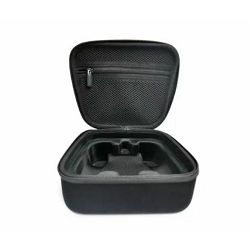 Thrustmaster ESWAP T-CASE WW