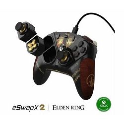 Thrustmaster ESWAP X 2 PRO controller Elden Ring